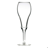 Citation Gourmet Tulip Champagne Flutes 9oz / 266ml